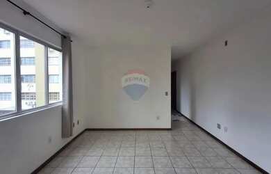 Imagem: Kitnet Ideal ao Lado da UFN! Conforto e