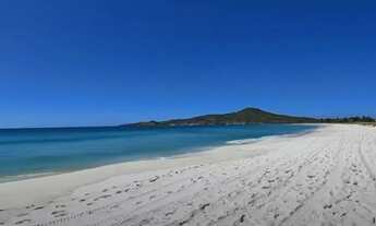 Imagem 3: Terreno para Venda em Cabo Frio, Praia do Foguete