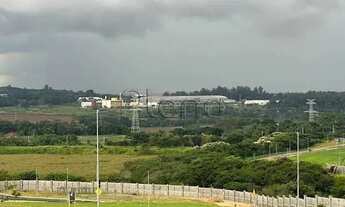 Imagem 3: Terreno à venda em Campinas, Jardim Myrian Moreira da Costa, com 404 m², Reserva Serena