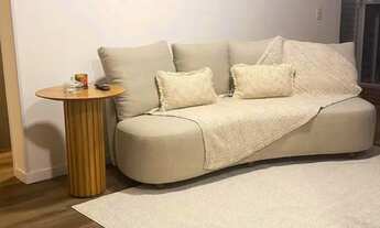 Imagem 6: GR ALUGA ED. TORRE EVIDENCE - 2/1 SUITE - MOBILIADO - 2 VAGAS - AREA DE LAZER ´- OPORTUNID