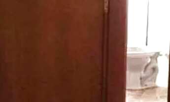 Imagem 7: LINDO SOBRADO À VENDA COM ÓTIMA LOCALIZAÇÃO NO BAIRRO EM ATIBAIA! VENHA CONHECER!