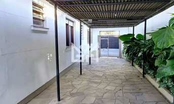 Imagem 2: JDSACDO 160 612521075-6