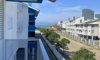 Imagem: Apartamento duplex (cobertura vista mar