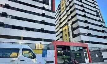 Imagem: Imóvel para aluguel possui 82 metros quadrados