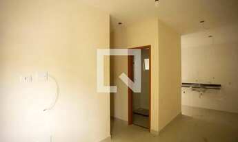 Imagem 2: Apartamento à Venda - Casa Verde, 2 Quartos, 39 m2