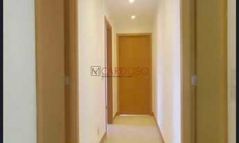 Imagem 7: Apartamento alto Padrão em Aguas Claras, ViaTerrazzo, Aceita Financiamento e FGTS