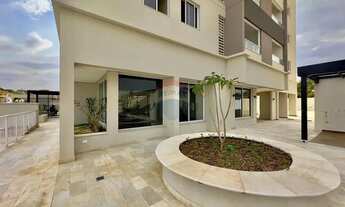 Imagem 3: Oportunidade única no Persona Residence Club - Unidade Exclusiva no 12ºAndar