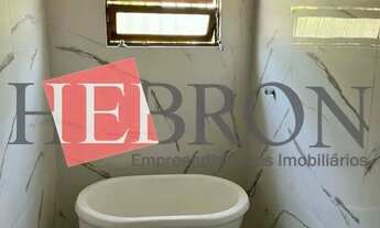 Imagem 7: Ótimo sobrado para Locação no Anália Franco!!!