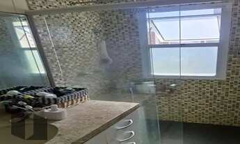 Imagem 6: Apartamento em Barra da Tijuca