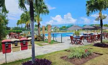 Imagem 2: Terreno no Terras de Alphaville Sergipe 2, com preço reduzido !