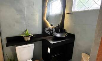 Imagem 6: APARTAMENTO 2 DORMITORIOS SENDO UMA SUÍTE NA NOVA PALHOÇA/PACHECO