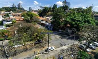 Imagem 2: Sala Comercial em Morumbi