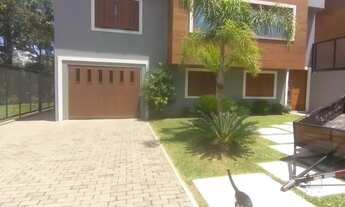 Imagem: Casa em Ackerman - Vila Germania - Nova