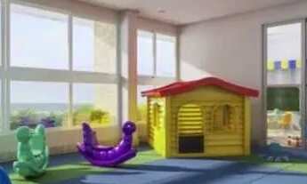 Imagem 7: Epic Residence - Atalaia [12931