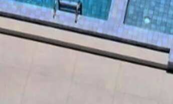 Imagem 4: Aluguel anual, apartamento mobiliado, Porto Belo/ Pereque