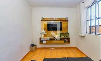 Imagem 7: Casa à Venda - Havaí, 3 Quartos, 374 m2