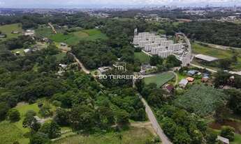 Imagem 2: Venda - Terrenos - São Virgílio - Caxias do Sul - RS