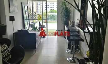 Imagem 4: Apartamento com ótimo preço no bairro Campo Belo. Confira!