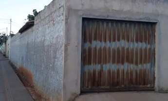 Imagem 7: Vende se está casa