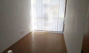 Imagem 3: Conjunto/Sala para Venda - 48m², 0 dormitórios, Menino Deus