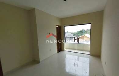 Imagem 4: Casa em Rua Ipatinga - São Pedro - Esmeraldas/MG