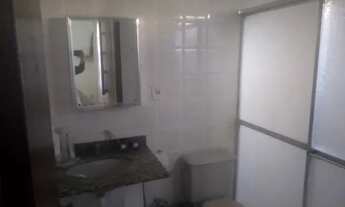 Imagem 7: Vende-se Casa com 3 dormotórios,R$ 580.000,00 - Palmeiras Cabo Frio/RJ