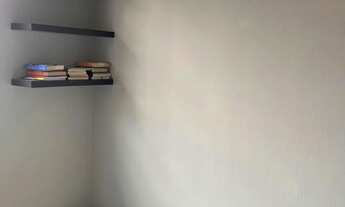 Imagem 2: Apartamento para aluguel Parque das Violetas