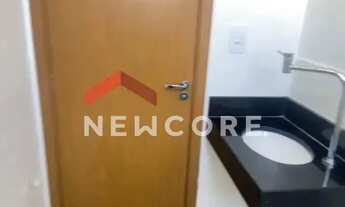 Imagem 5: Apartamento em Avenida Maria Ranieri - Parque Viaduto - Bauru/SP