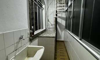 Imagem 6: ESTUDANTES: Aluguel de quartos ao lado da UFJF. SEM DESPESAS EXTRAS!!!