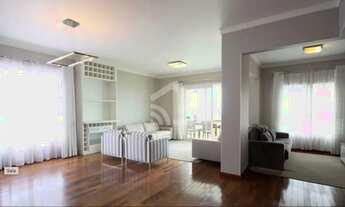 Imagem: Apartamento à Venda na Vila Osasco Pronto