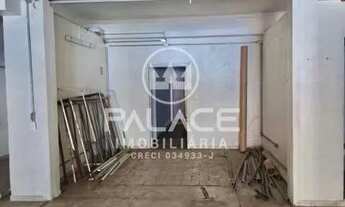 Imagem 4: Barracão : / Comercial / Paulista