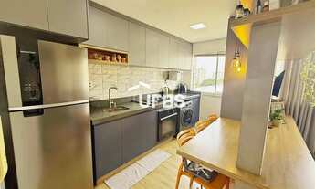 Imagem: Cobertura Duplex Ormuz de Oliveira