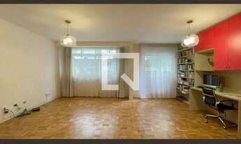 Imagem 5: Apartamento à Venda - Pinheiros, 2 Quartos, 100 m2