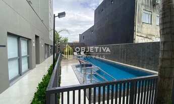 Imagem 5: Para locação, Passo da Areia, Porto Alegre, RS