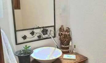 Imagem 7: Casa com 4 quartos à venda no Jardim Proença em Campinas