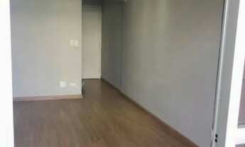 Imagem 5: Apartamento para Venda em Campinas, Jardim Antonio Von Zuben,Condomínio Quintas do Verde