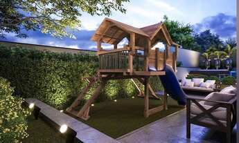 Imagem 3: Apartamento em Rua Vasco da Gama - Bom Fim - Porto Alegre/RS