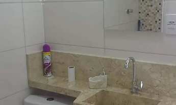 Imagem 6: Vendo casa no Parque Verde ll