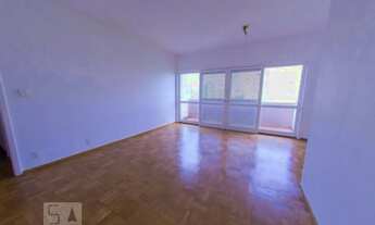 Imagem 2: Apartamento à Venda - Pinheiros, 3 Quartos, 115 m2