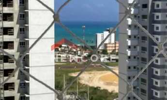 Imagem 7: Apartamento em Avenida Josepha Hollanda de Mello - São Jorge - Maceió/AL