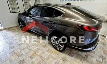 Imagem: Sobrado em Rua Padre Arnaldo Dante - Nossa