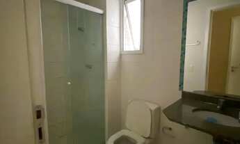 Imagem 3: ALUGO APARTAMENTO MOBILIADO NO VITE - 02 QUARTOS - ANGELIM - OPORTUNIDADE