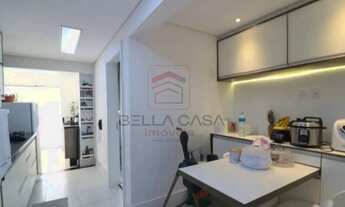 Imagem 6: Este imóvel está bem equipado, é ideal para quem procura conforto e comodidade