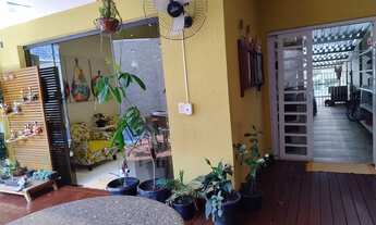 Imagem 4: Vendo sobrado de rua no Campolim Sorocaba