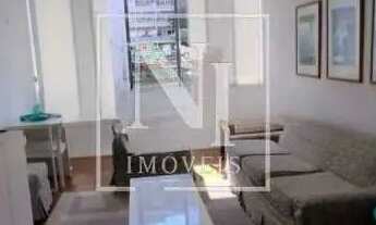 Imagem 2: Apartamento : Padrão / Residencial / Copacabana