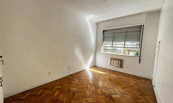 Imagem 5: Apartamento de 4 quartos para locação em Copacabana - Rio de Janeiro - RJ