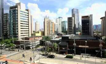 Imagem 4: Apartamento em Rua Funchal 449 - Vila Olímpia - São Paulo/SP