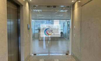 Imagem 3: Conjunto para alugar, 533 m² - Brooklin - São Paulo/SP