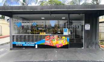 Imagem 4: Apartamento em São Diogo: Ideal para quem busca praticidade