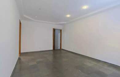 Imagem 2: Apartamento para alugar no bairro Bela Vista com 120m² e 2 dormitórios/quartos